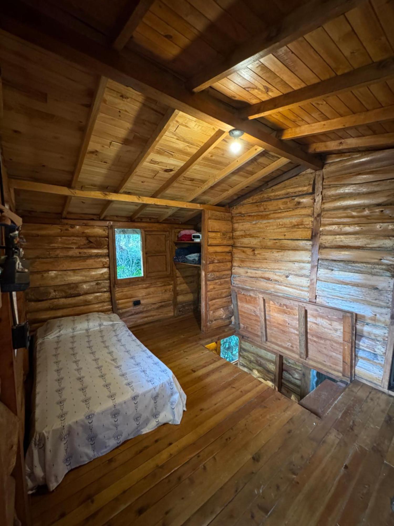 Holiday home Beehouse Mandala *