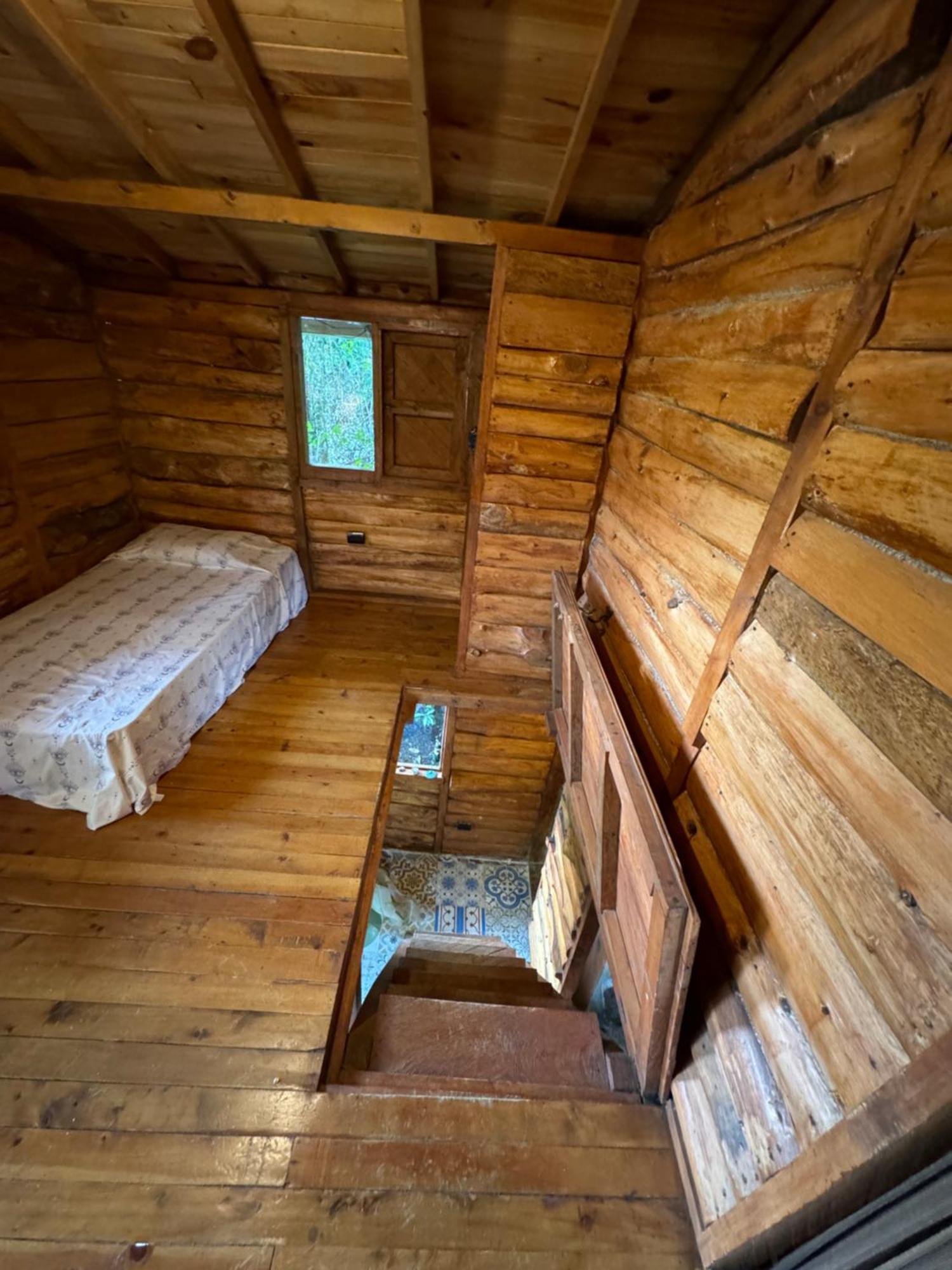 Beehouse Mandala Holiday home