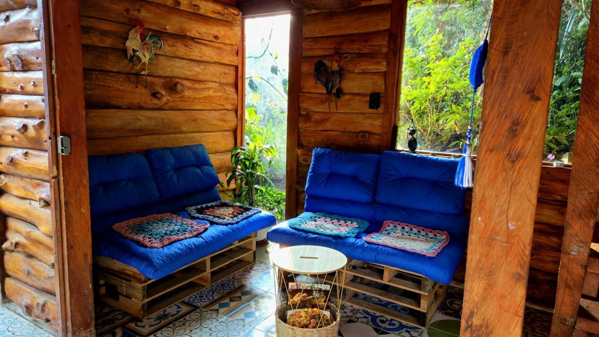 Beehouse Mandala Guarne