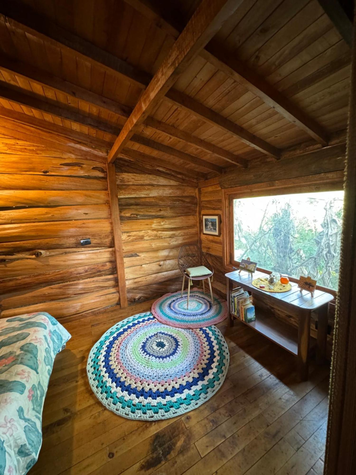 Beehouse Mandala